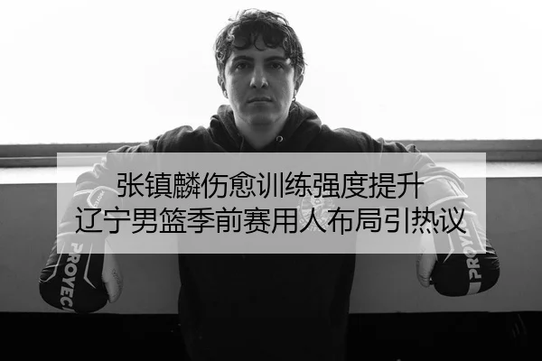张镇麟伤愈训练强度提升 辽宁男篮季前赛用人布局引热议
